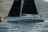 ceol beag gbr1642l whyw22 thur 750_4143yi